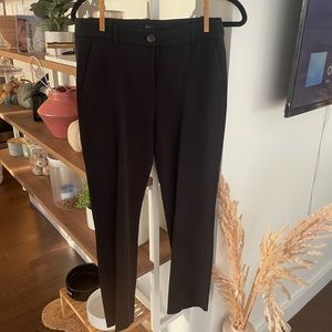 J Crew Dress Pants